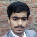 Photo of Harsh Kumar