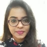 Sowmya MBBS & Medical Tuition trainer in Hyderabad