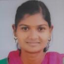 Photo of Suchita M.