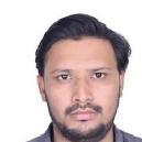 Photo of Sarwar Husain
