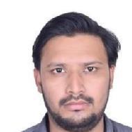 Sarwar Husain Class 10 trainer in Jaipur