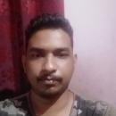 Photo of Kishore Kumar