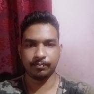 Kishore Kumar Class 12 Tuition trainer in Bangalore