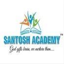 Photo of Santosh Academy