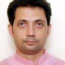 Photo of Rakesh Kumar Jha