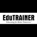 Edu Trainer photo