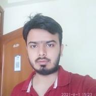 Asadullah Khan Jahangir Class 12 Tuition trainer in Delhi