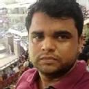 Thakur iitians academy Class 12 Tuition institute in Mumbai