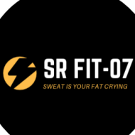 Subham Fitness Classes Personal Trainer institute in Bhubaneswar