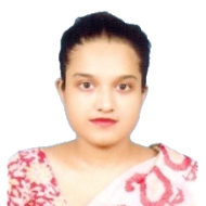 Sayani M. Class 11 Tuition trainer in Kolkata