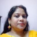 Photo of Kiran P.