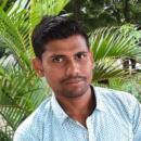 Photo of Ravi Kumar Sharma