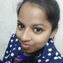 Photo of Amrit Anjali