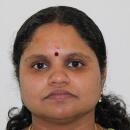 Photo of Ranjani S.