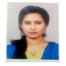 Photo of Meenakshi K.