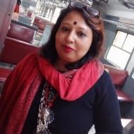 Swati Ghosh Class 12 Tuition trainer in North 24 Parganas