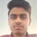 Photo of Sagar Beldar