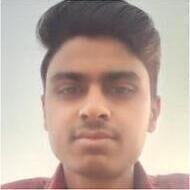 Sagar Beldar BSc Tuition trainer in Chopda