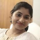 Photo of Chandrani B.
