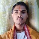 Shri Avantika Anusnadhan Kendra photo