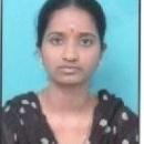 Photo of Sakunthala