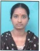 Sakunthala BTech Tuition trainer in Hyderabad