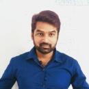 Photo of Sandeep Kumar