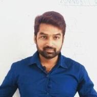 Sandeep Kumar Nursery-KG Tuition trainer in Mohiuddinpur