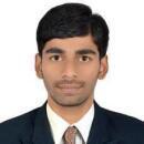 Photo of Raviteja K