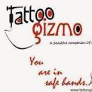 Photo of Tattoo Gizmo