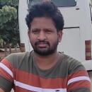 Photo of Anil