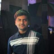 Avik Bhattacharjee Cooking trainer in Magra
