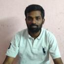 Photo of Varun Kumar