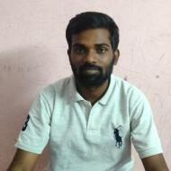 Varun Kumar Class I-V Tuition trainer in Hanamkonda