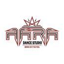 Aara Dance Studio photo