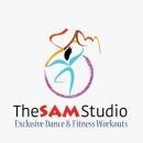 The SAM Studio photo