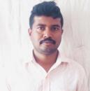 Photo of Ravikumar