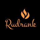 Malvika Institute photo