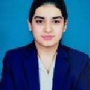 Photo of Tasmiya B.