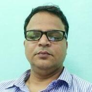 Kailash Kandpal BCA Tuition trainer in Kanpur