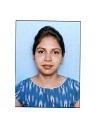 Nagarani M. Class I-V Tuition trainer in Hyderabad