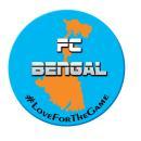 FC Bengal Sports Coaching institute in Kolkata