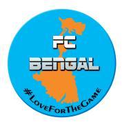 FC Bengal Football institute in Kolkata