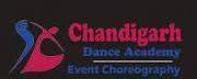 Chandigarh Dance Academy Dance institute in Chandigarh