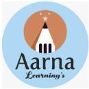 Aarna Learnings photo