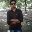 Photo of Priyanshu Shekhar