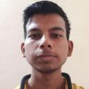 Photo of Himanshu Mishra