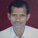 Photo of Bishundeo Yadav