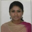 Photo of Kalpana