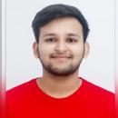 Photo of Rohan Jain